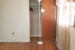 12 Independence Blvd, Lawnside, NJ 08045 - Photo 13