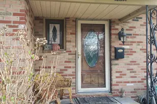 12 Independence Blvd, Lawnside, NJ 08045 - Photo 3