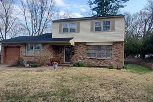 12 Independence Blvd, Lawnside, NJ 08045 - Photo 1