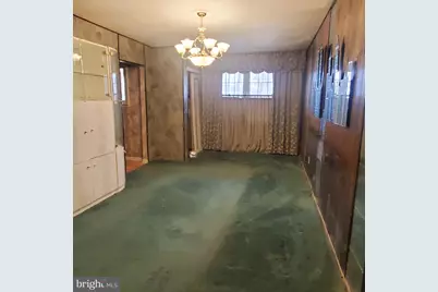 12 Independence Boulevard, Lawnside, NJ 08045 - Photo 9