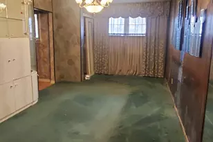 12 Independence Blvd, Lawnside, NJ 08045 - Photo 9