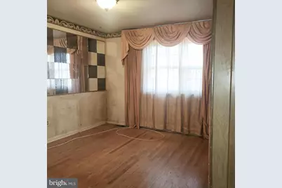 12 Independence Boulevard, Lawnside, NJ 08045 - Photo 15