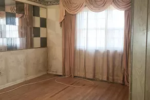 12 Independence Blvd, Lawnside, NJ 08045 - Photo 15