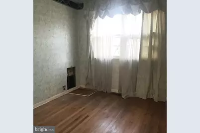 12 Independence Boulevard, Lawnside, NJ 08045 - Photo 17