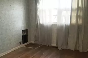 12 Independence Blvd, Lawnside, NJ 08045 - Photo 17