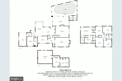 45 E Riding Drive, Cherry Hill, NJ 08003 - Photo 55