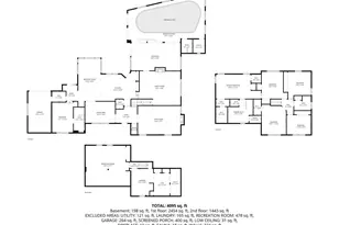 45 E Riding Dr, Cherry Hill, NJ 08003 - Photo 55