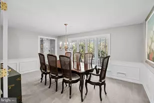 45 E Riding Dr, Cherry Hill, NJ 08003 - Photo 7