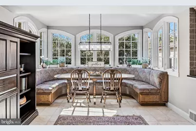 45 E Riding Drive, Cherry Hill, NJ 08003 - Photo 9