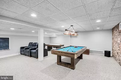 45 E Riding Drive, Cherry Hill, NJ 08003 - Photo 43