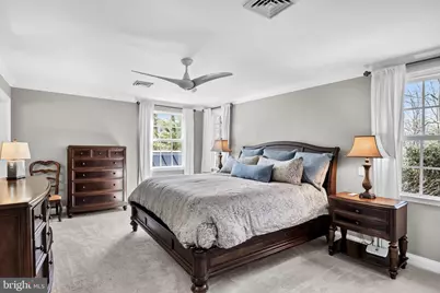 45 E Riding Drive, Cherry Hill, NJ 08003 - Photo 25