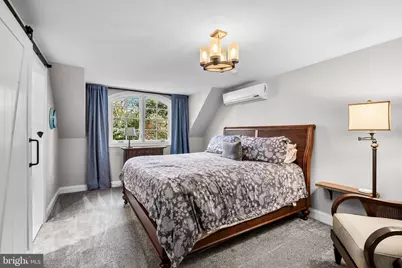 45 E Riding Drive, Cherry Hill, NJ 08003 - Photo 21