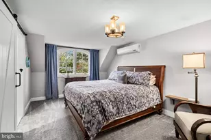 45 E Riding Dr, Cherry Hill, NJ 08003 - Photo 21