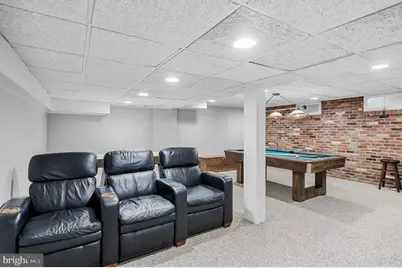 45 E Riding Drive, Cherry Hill, NJ 08003 - Photo 47