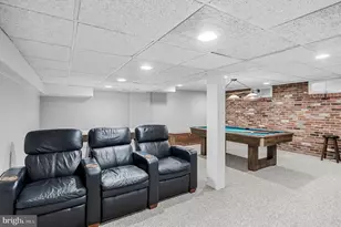 45 E Riding Dr, Cherry Hill, NJ 08003 - Photo 47