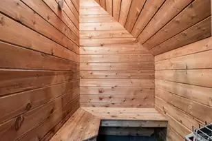 45 E Riding Dr, Cherry Hill, NJ 08003 - Photo 33