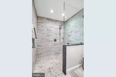 45 E Riding Drive, Cherry Hill, NJ 08003 - Photo 25