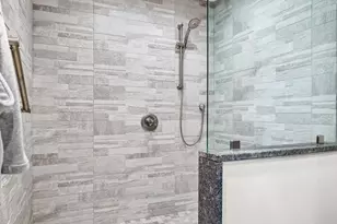 45 E Riding Dr, Cherry Hill, NJ 08003 - Photo 25