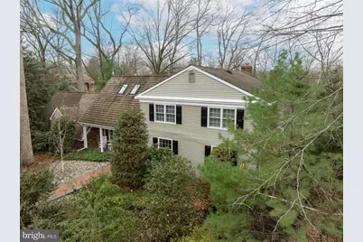 45 E Riding Drive, Cherry Hill, NJ 08003 - Photo 1