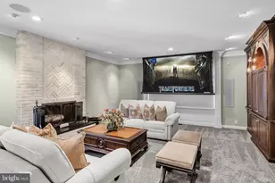 45 E Riding Dr, Cherry Hill, NJ 08003 - Photo 17