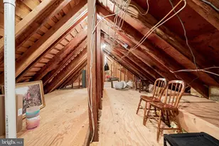 45 E Riding Dr, Cherry Hill, NJ 08003 - Photo 33