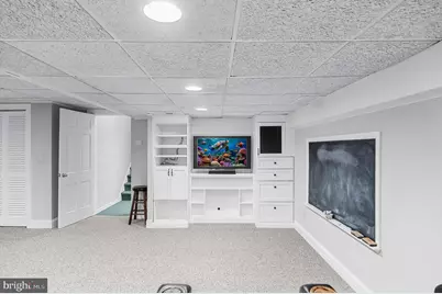 45 E Riding Drive, Cherry Hill, NJ 08003 - Photo 45