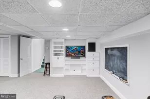 45 E Riding Dr, Cherry Hill, NJ 08003 - Photo 45