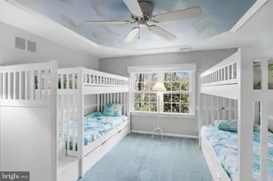 45 E Riding Dr, Cherry Hill, NJ 08003 - Photo 37