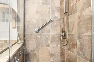 45 E Riding Dr, Cherry Hill, NJ 08003 - Photo 41