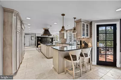 45 E Riding Drive, Cherry Hill, NJ 08003 - Photo 13