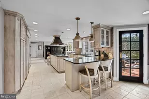 45 E Riding Dr, Cherry Hill, NJ 08003 - Photo 13