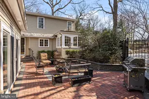 45 E Riding Dr, Cherry Hill, NJ 08003 - Photo 51