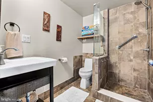 45 E Riding Dr, Cherry Hill, NJ 08003 - Photo 43