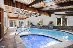 45 E Riding Dr, Cherry Hill, NJ 08003 - Photo 41