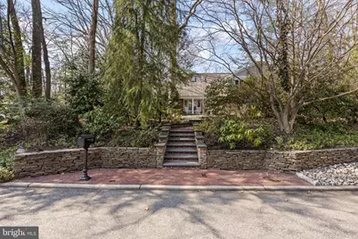 45 E Riding Drive, Cherry Hill, NJ 08003 - Photo 53