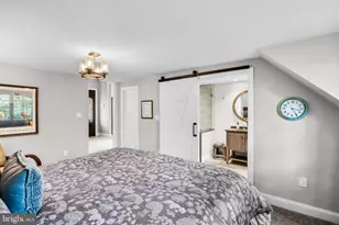 45 E Riding Dr, Cherry Hill, NJ 08003 - Photo 23