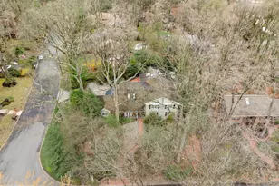 45 E Riding Dr, Cherry Hill, NJ 08003 - Photo 57