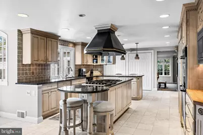 45 E Riding Drive, Cherry Hill, NJ 08003 - Photo 13