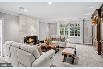 45 E Riding Drive, Cherry Hill, NJ 08003 - Photo 15