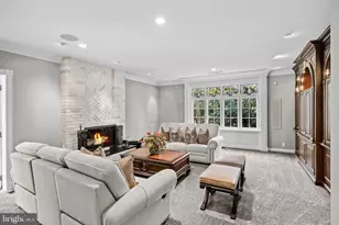 45 E Riding Dr, Cherry Hill, NJ 08003 - Photo 15