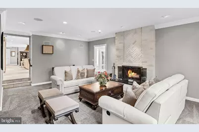 45 E Riding Drive, Cherry Hill, NJ 08003 - Photo 19