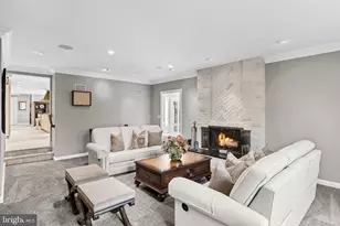 45 E Riding Dr, Cherry Hill, NJ 08003 - Photo 19