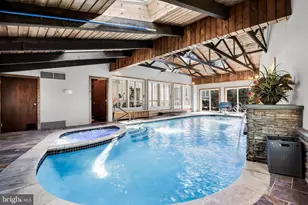 45 E Riding Dr, Cherry Hill, NJ 08003 - Photo 41