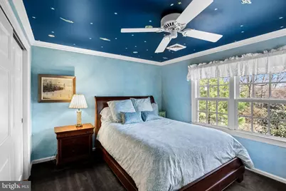 45 E Riding Drive, Cherry Hill, NJ 08003 - Photo 35