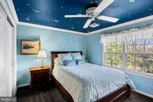 45 E Riding Dr, Cherry Hill, NJ 08003 - Photo 35