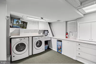 45 E Riding Drive, Cherry Hill, NJ 08003 - Photo 49