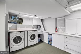 45 E Riding Dr, Cherry Hill, NJ 08003 - Photo 49