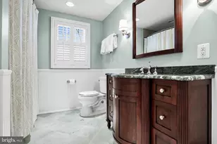 45 E Riding Dr, Cherry Hill, NJ 08003 - Photo 39