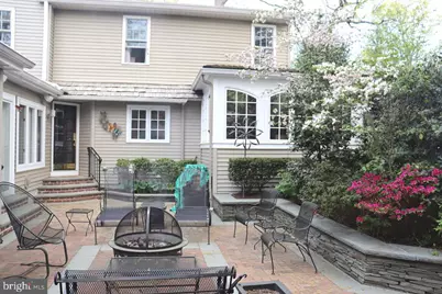 45 E Riding Drive, Cherry Hill, NJ 08003 - Photo 57