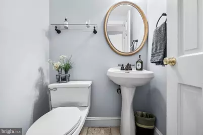 45 E Riding Drive, Cherry Hill, NJ 08003 - Photo 21